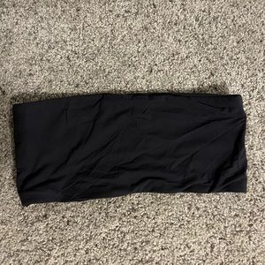 SKIMS bandeau